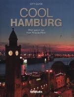 Cool Hamburg. Ediz. multilingue edito da TeNeues