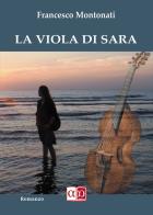 La viola di Sara di Francesco Montonati edito da Aporema Edizioni