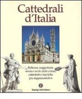 Cattedrali d'Italia edito da Touring