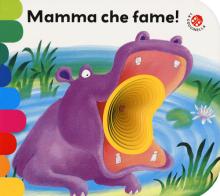 Gli animali del mondo. 400 stickers - 9791259742193 in Libri per giocare