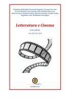 Letteratura e Cinema. Perle (e)lette. Anno VIII, 2022-2023 edito da Biblioteca Jacobilli