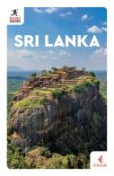 Sri Lanka di Gavin Thomas edito da Feltrinelli