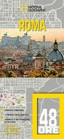 Roma. Guide 48 ore edito da White Star