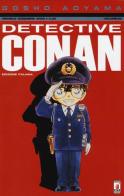 Detective Conan vol.23 di Gosho Aoyama edito da Star Comics