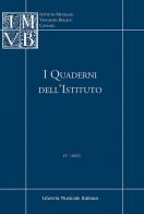 Per Francesco Pennisi. Atti degli incontri di studio Istituto Bellini(Catania, 5-6 dicembre 2003) edito da LIM