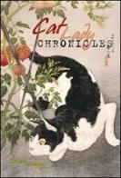 Cat lady chronicles di Diane Lovejoy edito da Officina Libraria