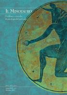 Il minotauro. Problemi e ricerche di psicologia del profondo (2017) vol.2 edito da Persiani