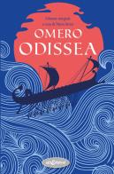 Odissea. Ediz. integrale di Omero edito da Elisedizioni