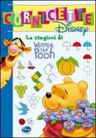 Winnie the Pooh edito da Disney Libri