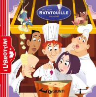 Ratatouille. Ediz. a colori edito da Disney Libri