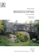 Bridgescaping. I ponti del paesaggio di Michele Culatti edito da Aracne