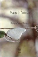Mare in vento di Regina S. Hensel edito da Minerva Edizioni (Bologna)