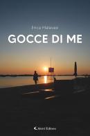 Gocce di me edito da Aletti editore