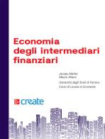 Economia degli intermediari finanziari. Con Connect Bundle edito da McGraw-Hill Education