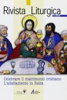Rivista liturgica (2004) vol.6 edito da EMP