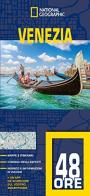 Venezia. Guide 48 ore edito da White Star
