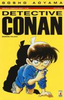Detective Conan vol.25 di Gosho Aoyama edito da Star Comics