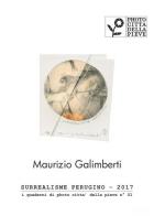 Surrealisme Perugino. Ediz. illustrata di Maurizio Galimberti edito da Istituto Italiano di Design