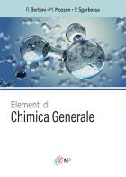 Elementi di chimica generale di Roberta Bertani, Mirto Mozzon, Paolo Sgarbossa edito da Neural Pathways