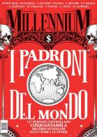 MillenniuM (2024) vol.83 edito da Millennium