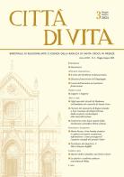 Città di vita (2025) vol. 3 edito da Polistampa