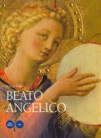 Beato Angelico. Ediz. a colori di Renzo Villa edito da Pacini Editore