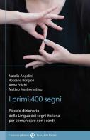 Piccolo libro di comunicazione per il sistema di Italy