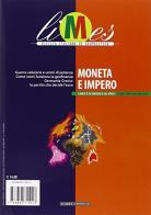 Limes. Rivista italiana di geopolitica (2015) vol.2 edito da L'Espresso (Gruppo Editoriale)