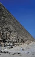 Piramidi. Il caso di Montevecchia di Claudia Perego edito da Rudis Edizioni