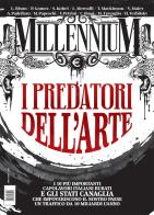 MillenniuM (2024) vol.84 edito da Millennium