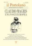 Il portolano (2025) vol. 120-121 edito da Polistampa