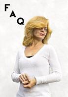 Faq. Ediz. illustrata di Maurizio Cattelan edito da Damiani