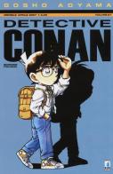 Detective Conan vol.27 di Gosho Aoyama edito da Star Comics