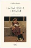 La Sardegna e i sardi di Charles Edwardes edito da Ilisso