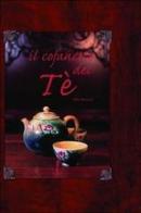 Il cofanetto del tè di Gilles Brochard edito da L'Ippocampo