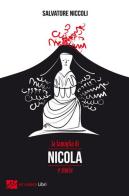 La famiglia di Nicola e storie di Salvatore Niccoli edito da Et Cetera