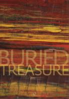Buried treasure. Ediz. illustrata di Ernest Beck, George Harlow edito da Officina Libraria
