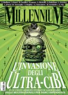 MillenniuM (2024) vol.85 edito da Millennium