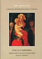 Italian painting. Thirteenth to sixteenth centuries di Tatyana K. Kustodieva edito da Giunti Editore