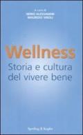 Wellness edito da Sperling & Kupfer