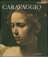 Caravaggio. Ediz. illustrata edito da Mondadori Electa