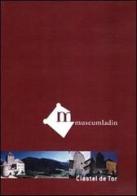 Museum Ladin Ciastel de Tor. DVD. Ediz. tedesca di Johann Wieser edito da Museum Ladin Ciastel de Tor