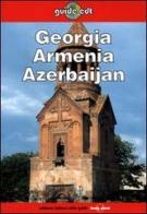 Georgia, Armenia, Azerbaijan edito da EDT