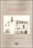 L' ente comunale di assistenza per i poveri a Manfredonia (1937-1978) di Lorenzo Pellegrino edito da Sentieri Meridiani