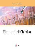 Elementi di chimica edito da Neural Pathways