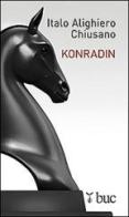 Konradin