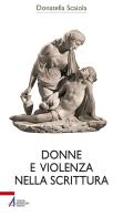 Donne e violenza nella scrittura di Donatella Scaiola edito da EMP