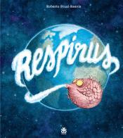Respirus di Roberto Prual-Reavis edito da Sinnos