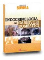 Endocrinologia dei carnivori domestici edito da Point Veterinaire Italie