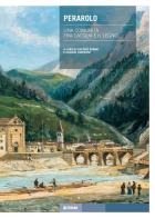 Perarolo. Una comunità fra l'acqua e il legno edito da Forum Edizioni